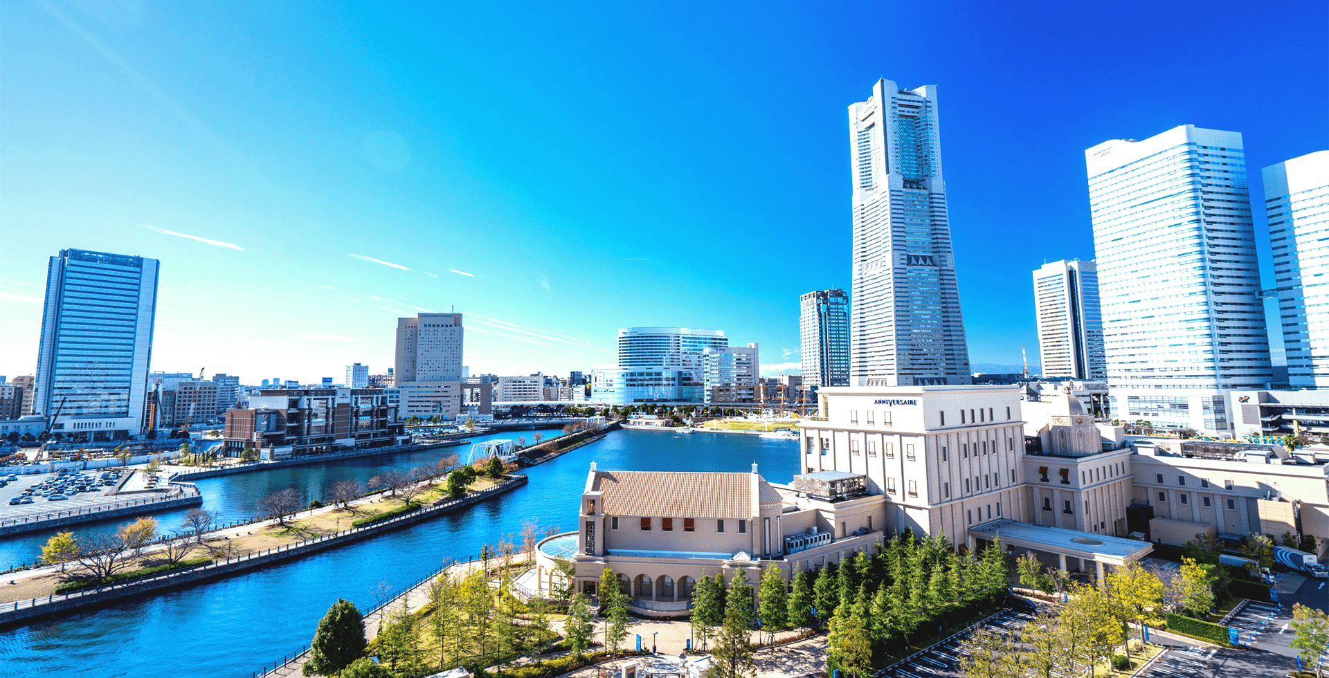 古き良き異国情緒溢れる横浜・馬車道で私たちと一緒に社交ダンスを踊りませんか